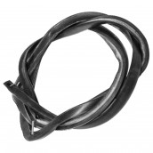 Joint de porte Joint de porte