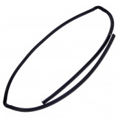 Joint de porte d'origine