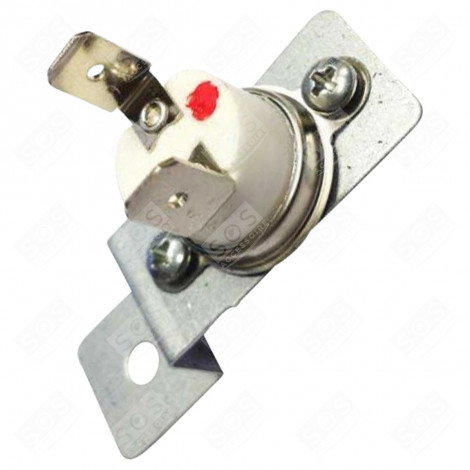 THERMOSTAT DE SÉCURITÉ FOUR, CUISINIÈRE - 4410101001