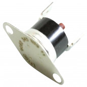 Limiteur de température 110 °C