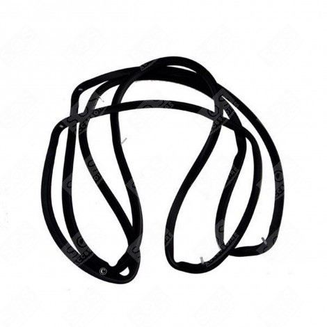 JOINT DE PORTE FOUR, CUISINIÈRE - 71X1028