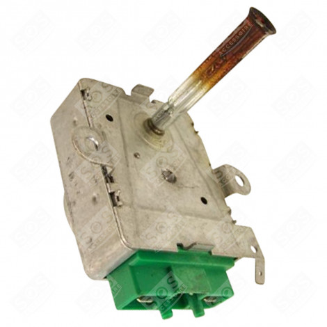 MOTEUR TOURNE BROCHE FOUR, CUISINIÈRE - 72X0946