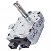 Moteur tourne broche Moteur tourne broche