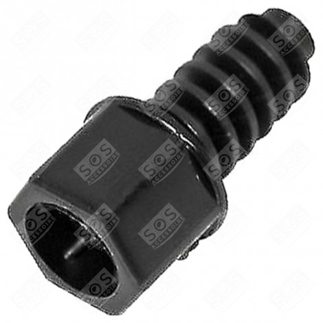 PIED FOUR, CUISINIÈRE - 250100057