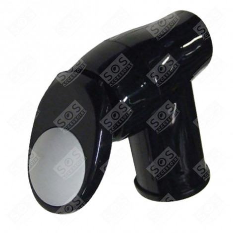 ENSEMBLE ROBINET PLASTIQUE ROBOT MÉNAGER - KW681012