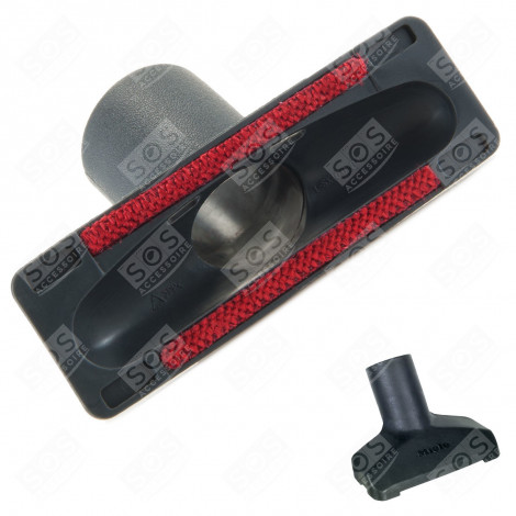 PETITE BROSSE POUR CANAPÉ ASPIRATEUR - 432200425121