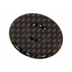 Chapeau de brûleur D 5.5 cm