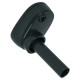 ARBRE DE TRANSMISSION ASPIRATEUR - MS-650552