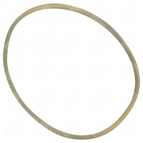 JOINT DE CHAUDIÈRE CAFETIÈRE, MACHINE À CAFÉ - CS-00092885