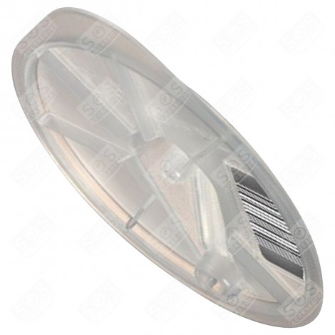 DISQUE DE NETTOYAGE CAFETIÈRE, MACHINE À CAFÉ - 7050798