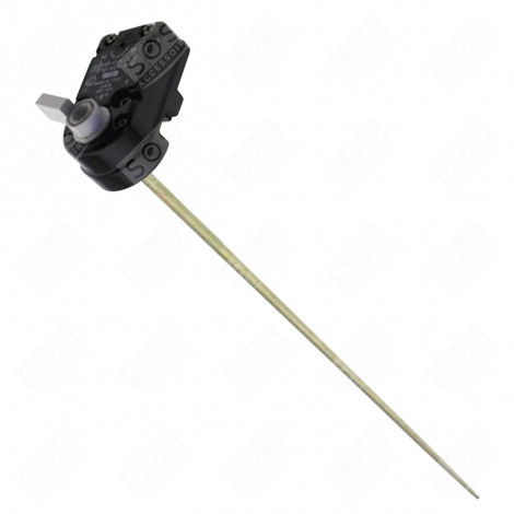 THERMOSTAT TSE 5/65°C SÉCURITÉ 70° CHAUFFE-EAU - 283310ACK