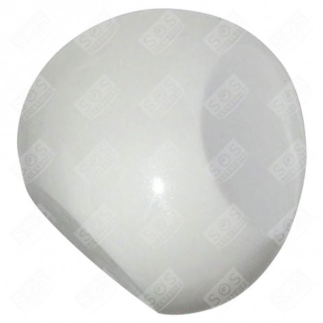 BOUTON MINUTERIE FOUR MICRO-ONDES - MS-0671336