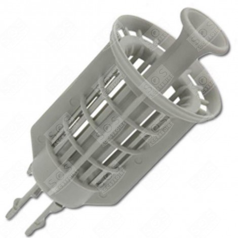 FILTRE DE VIDANGE D'ORIGINE LAVE-VAISSELLE - 50223414009