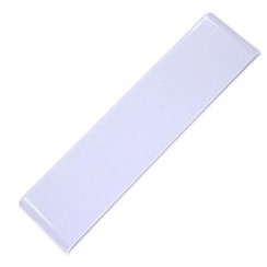 Balconnet porte bouteilles (153 3) d'origine            -         398X95 mm