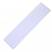 Balconnet porte bouteilles (153 3) d'origine            -         398X95 mm