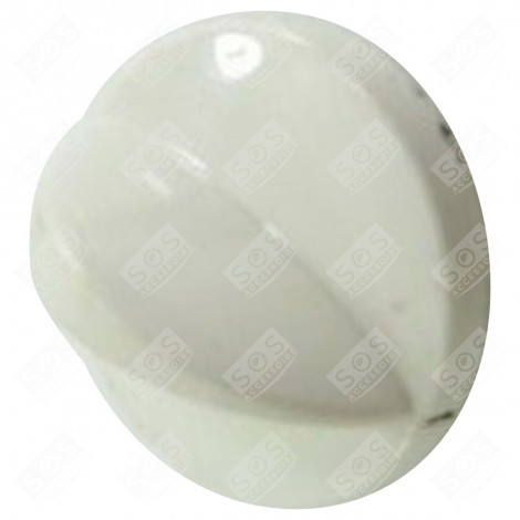 MANETTE COMMUTEUR FOUR, CUISINIÈRE - 70X0470