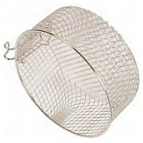 PANIER FRITEUSE, AIRFRYER - SS-984617