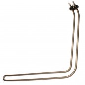 Résistance (thermoplongeur) 2400W Résistance (thermoplongeur) 2400W