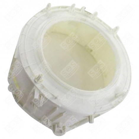 DEMI-CUVE AVANT D'ORIGINE MACHINE À LAVER, LAVE-LINGE - DC61-01932A, DC97-16460E