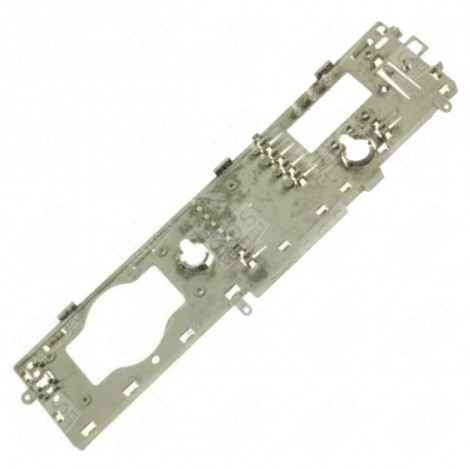 SUPPORT CARTE MACHINE À LAVER, LAVE-LINGE - 52X1437
