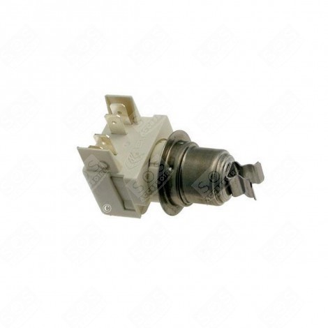 SONDE DE TEMPÉRATURE 96°/24°C