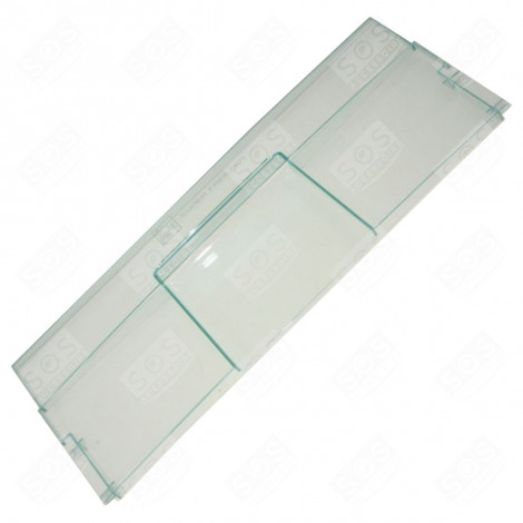 PORTILLON FRIGO, RÉFRIGÉRATEUR, CONGÉLATEUR - 46X5368