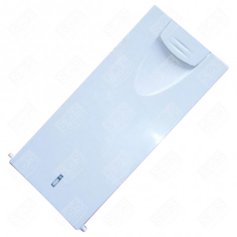 PORTILLON FREEZER COMPLET FRIGO, RÉFRIGÉRATEUR, CONGÉLATEUR - 4311000200, 4311000300