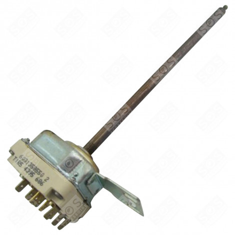 THERMOSTAT FOUR, CUISINIÈRE - 6055077033
