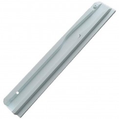 Guide rail gauche tiroir snack