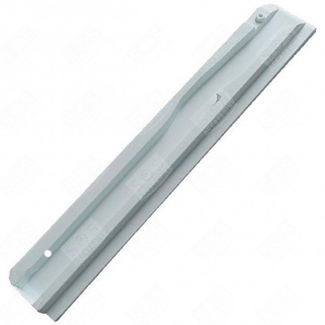 GUIDE RAIL GAUCHE TIROIR SNACK SÈCHE-LINGE - MEA31414802