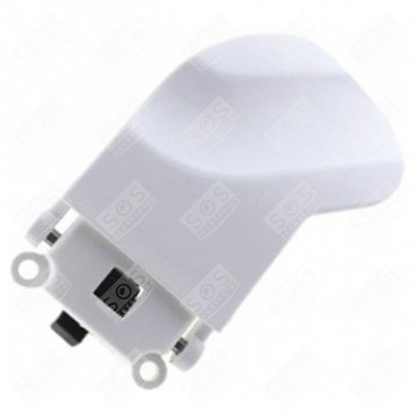 POIGNÉE DE HUBLOT MACHINE À LAVER, LAVE-LINGE - 5417942