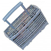 Panier à couverts d'origine