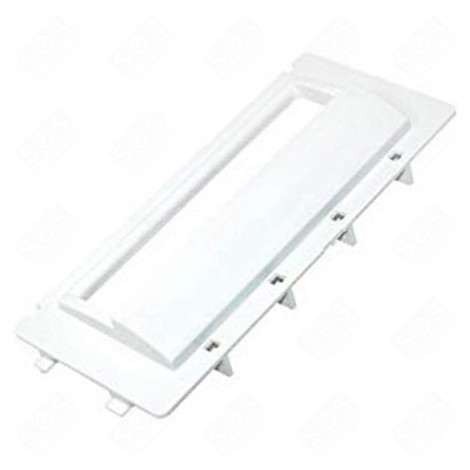 SUPPORT POIGNEE DE PORTE LAVE-VAISSELLE - 481246038138