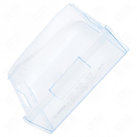 BAC À LEGUMES FRIGO, RÉFRIGÉRATEUR, CONGÉLATEUR - 358769