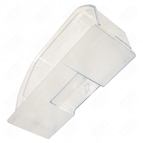 BAC À LEGUMES FRIGO, RÉFRIGÉRATEUR, CONGÉLATEUR - 4565370100