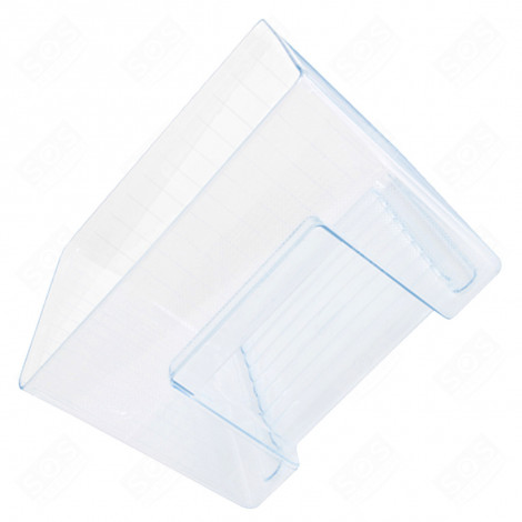 BAC À LEGUMES FRIGO, RÉFRIGÉRATEUR, CONGÉLATEUR - 00434582