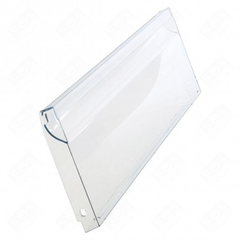 BANDEAU FRIGO, RÉFRIGÉRATEUR, CONGÉLATEUR - 00709605
