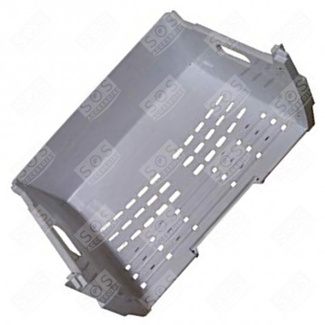 GRAND TIROIR FRIGO, RÉFRIGÉRATEUR, CONGÉLATEUR - 4815460100