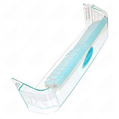 BALCONNET À BOUTEILLES D'ORIGINE FRIGO, RÉFRIGÉRATEUR, CONGÉLATEUR - 4055211223, 2251288227