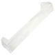 BALCONNET À BOUTEILLES D'ORIGINE 586X121X91 MM FRIGO, RÉFRIGÉRATEUR, CONGÉLATEUR - C00387324