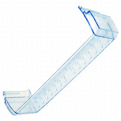 Balconnet à bouteilles d'origine