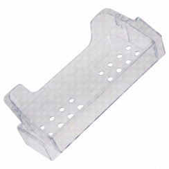 Balconnet à bouteilles    -   299X126X51 mm