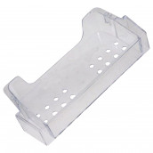 Balconnet à bouteilles    -   299X126X51 mm Balconnet à bouteilles    -   299X126X51 mm