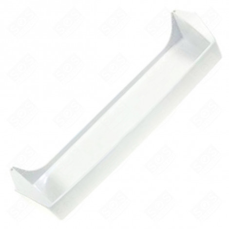 BALCONNET PETITS POTS FRIGO, RÉFRIGÉRATEUR, CONGÉLATEUR - 49015259