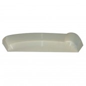 Balconnet porte bouteilles