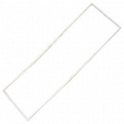 Joint de porte à coller d'origine avec adhésif