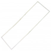 Joint de porte à coller d'origine avec adhésif