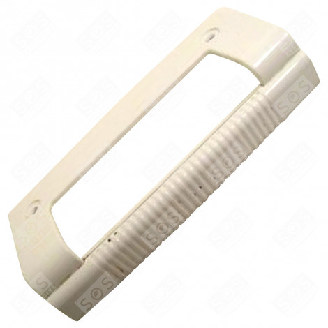 POIGNÉE DE PORTE D'ORIGINE FRIGO, RÉFRIGÉRATEUR, CONGÉLATEUR - 41X2156