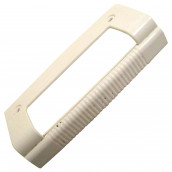 Poignée de porte d'origine