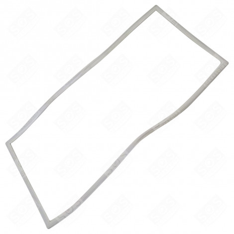 JOINT DE PORTE FRIGO, RÉFRIGÉRATEUR, CONGÉLATEUR - AS0023639